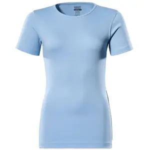 Mascot T-shirt à Manches Courtes Crossover 51583 pas cher