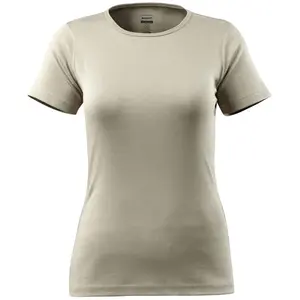 Mascot T-shirt à Manches Courtes Crossover 51583 pas cher