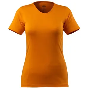 Mascot T-shirt à Manches Courtes Crossover 51584 pas cher