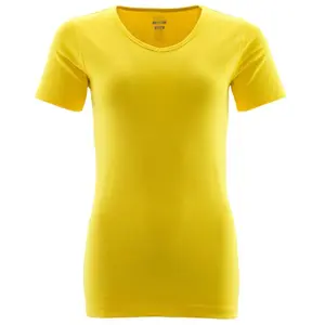 Mascot T-shirt à Manches Courtes Crossover 51584 pas cher