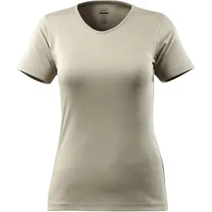 Mascot T-shirt à Manches Courtes Crossover 51584 pas cher