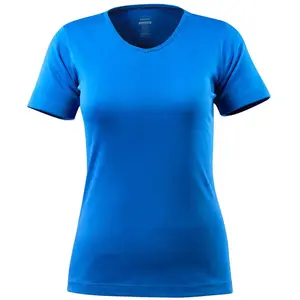 Mascot T-shirt à Manches Courtes Crossover 51584 pas cher
