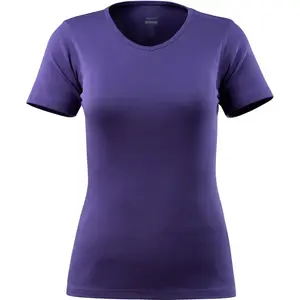 Mascot T-shirt à Manches Courtes Crossover 51584 pas cher