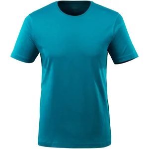 Mascot T-shirt à Manches Courtes Crossover 51585 pas cher