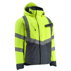 Mascot Veste D´hiver Safe Supreme 15535 pas cher