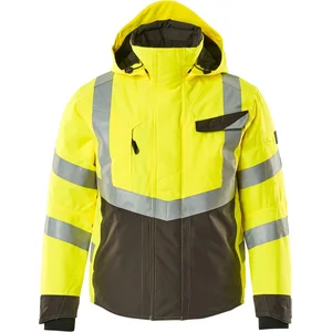 Mascot Veste D´hiver Safe Supreme 15535 pas cher