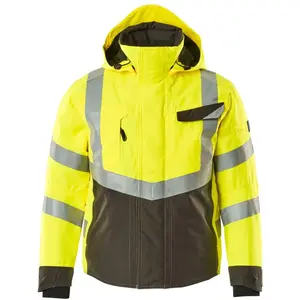 Mascot Veste D´hiver Safe Supreme 15535 pas cher
