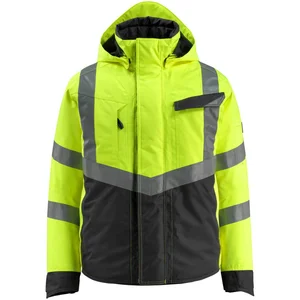 Mascot Veste D´hiver Safe Supreme 15535 pas cher
