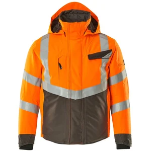 Mascot Veste D´hiver Safe Supreme 15535 pas cher