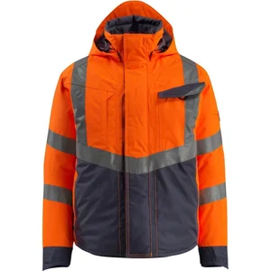 Mascot Veste D´hiver Safe Supreme 15535 pas cher