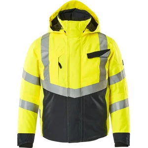 Comparateur de prix : Mascot Veste D´hiver Safe Supreme 15535