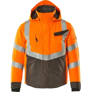 Mascot Veste D´hiver Safe Supreme 15535 pas cher