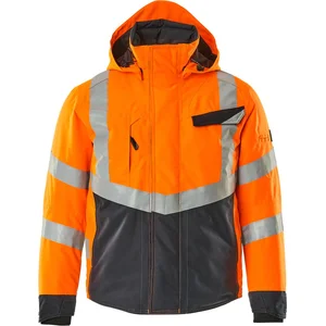 Comparateur de prix : Mascot Veste D´hiver Safe Supreme 15535
