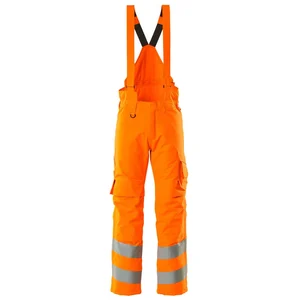 Comparateur de prix : Mascot Pantalon De Travail Safe Supreme 15690 Winter