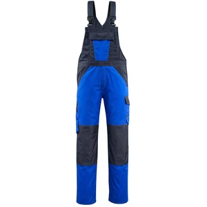 Mascot Combinaison Light 15769 pas cher