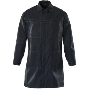 Mascot Manteau D´entrepôt Light 15759 pas cher