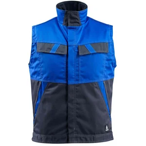 Mascot Gilet Light 15754 pas cher