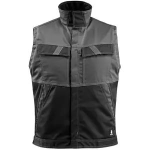 Mascot Gilet Light 15754 pas cher