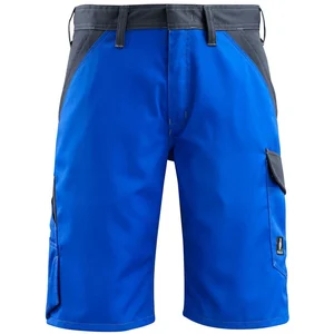 Comparateur de prix : Mascot Short Light 15749