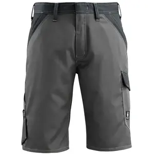 Mascot Short Light 15749 pas cher