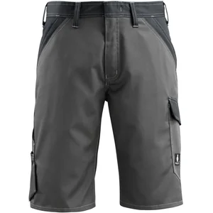 Mascot Short Light 15749 pas cher