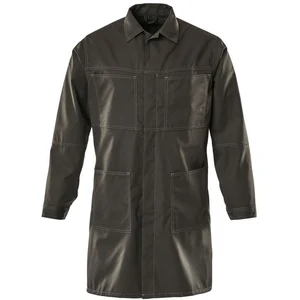 Mascot Manteau D´entrepôt Light 15759 pas cher