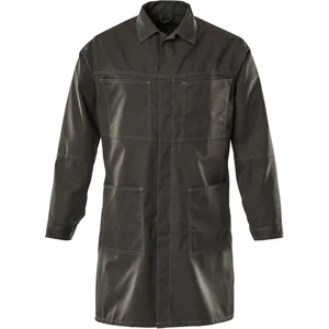 Mascot Manteau D´entrepôt Light 15759 pas cher