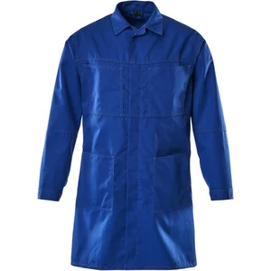 Mascot Manteau D´entrepôt Light 15759 pas cher