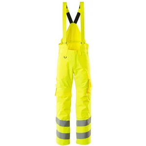 Comparateur de prix : Mascot Pantalon De Travail Safe Supreme 15690 Winter