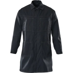 Mascot Manteau D´entrepôt Light 15759 pas cher
