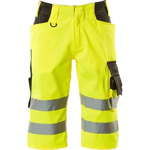 Comparateur de prix : Mascot Pantalon 3/4 Safe Supreme 15549
