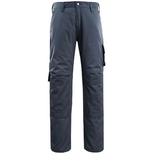 Mascot Pantalon De Travail Workwear 14379 pas cher