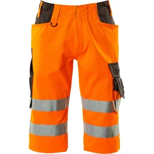 Comparateur de prix : Mascot Pantalon 3/4 Safe Supreme 15549