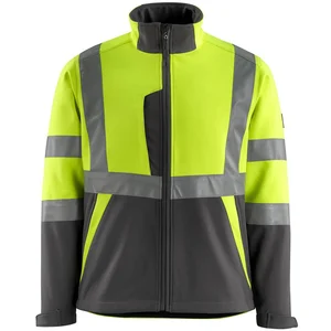 Mascot Veste Safe Light 15902 Softshell pas cher