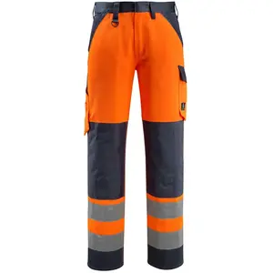 Mascot Pantalon De Travail Safe Light 15979 pas cher