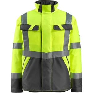 Comparateur de prix : Mascot Veste D´hiver Safe Light 15935