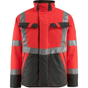 Mascot Veste D´hiver Safe Light 15935 pas cher