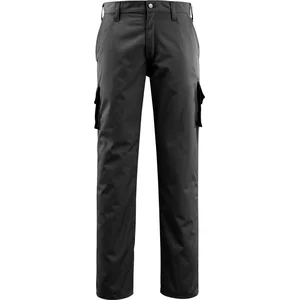 Comparateur de prix : Mascot Pantalon De Travail Workwear 14779 Big Thigh Pockets