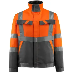 Comparateur de prix : Mascot Veste Safe Light 15909