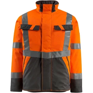 Comparateur de prix : Mascot Veste D´hiver Safe Light 15935