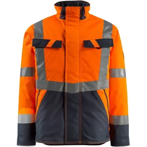 Comparateur de prix : Mascot Veste D´hiver Safe Light 15935