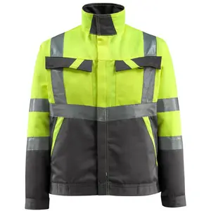 Mascot Veste Safe Light 15909 pas cher
