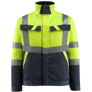 Comparateur de prix : Mascot Veste Safe Light 15909