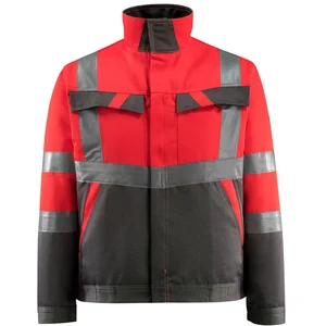 Mascot Veste Safe Light 15909 pas cher