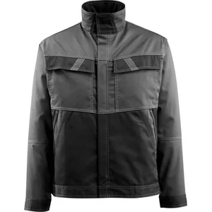 Mascot Veste Light 15709 pas cher