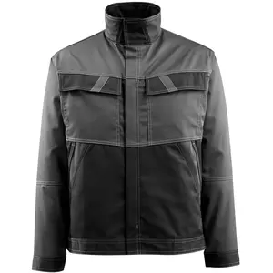 Mascot Veste Light 15709 pas cher