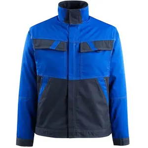 Mascot Veste Light 15709 pas cher