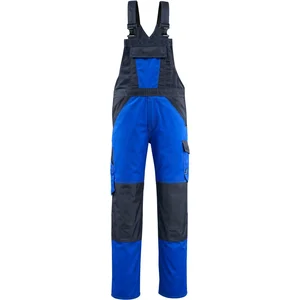 Mascot Combinaison Light 15769 pas cher