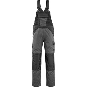Mascot Combinaison Light 15769 pas cher