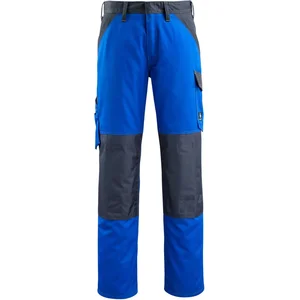 Mascot Pantalon De Travail Light 15779 pas cher